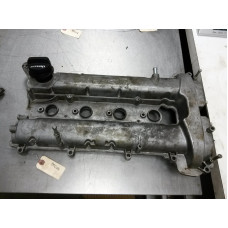 95C101 Valve Cover For 12-17 Chevrolet Equinox  2.4 12610279
